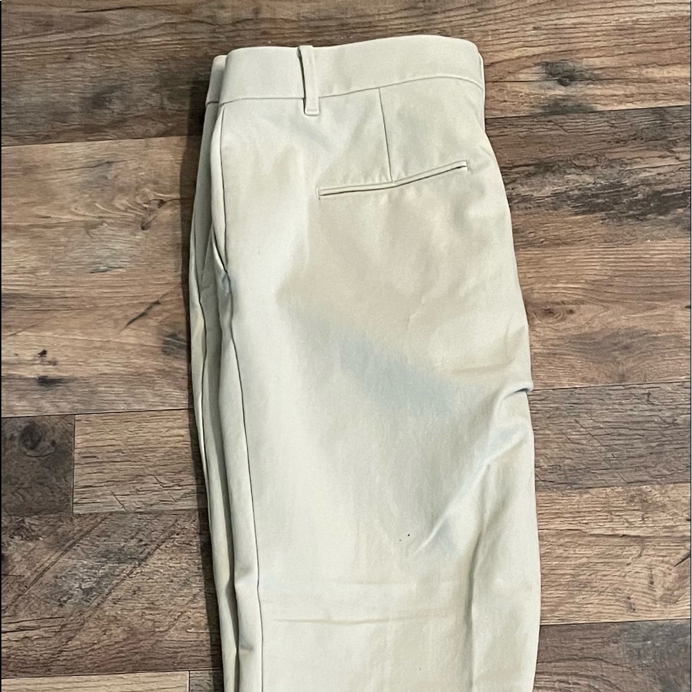 Ann Taylor dress pants